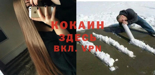 стаф Зеленокумск